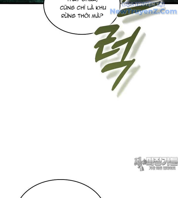 0.0000001% Của Quỷ Vương chapter 32 - Trang 142