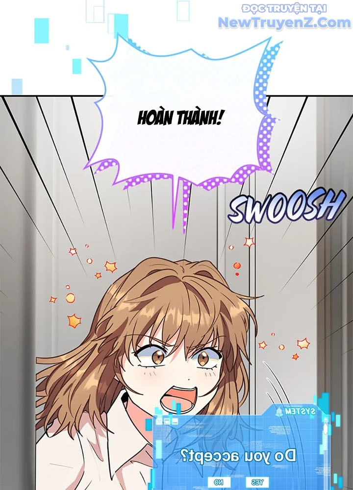 Anh Em Của Tôi Đều Là Nhân Vật Chính chapter 60 - Trang 114