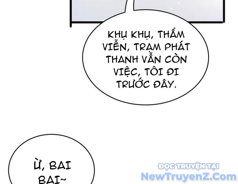 Sau Khi Tự Do Tài Chính, Họ Đã Dâng Hiến Lòng Trung Thành chapter 22 - Trang 110
