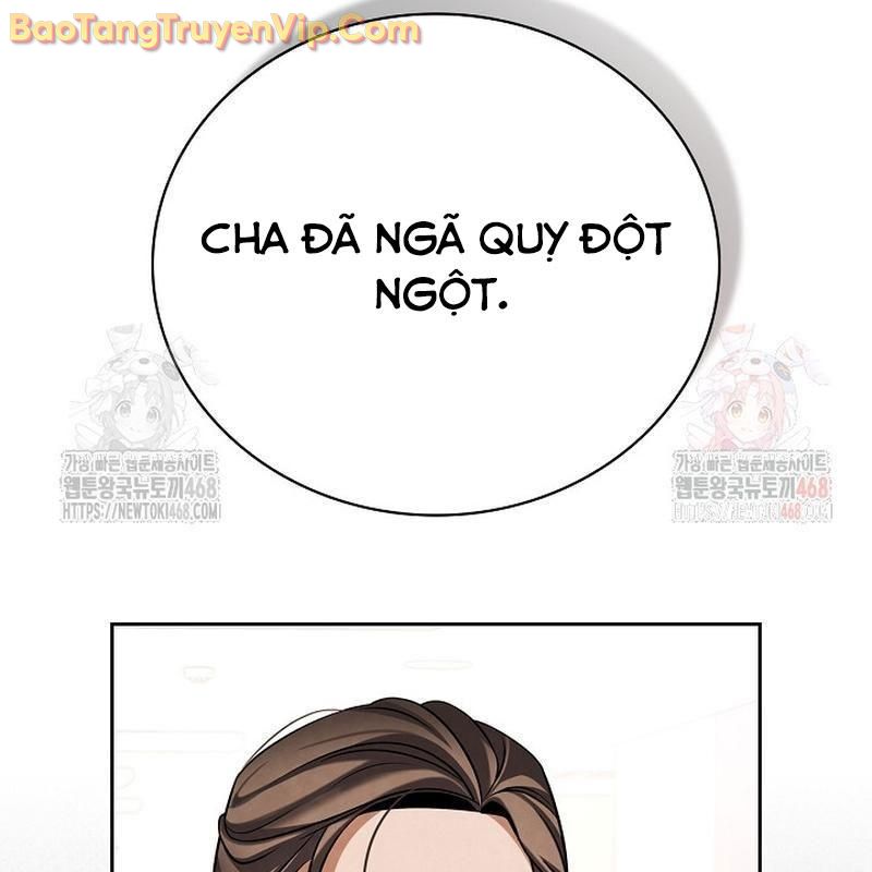 Sống Như Một Diễn Viên chapter 125 - Trang 8