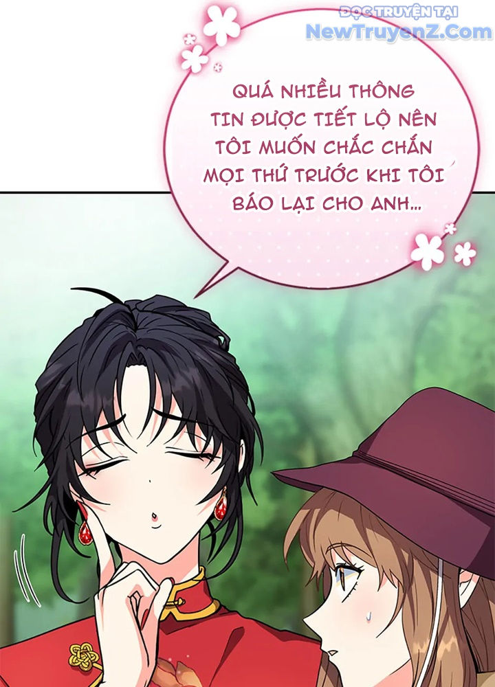 Anh Em Của Tôi Đều Là Nhân Vật Chính chapter 63 - Trang 108