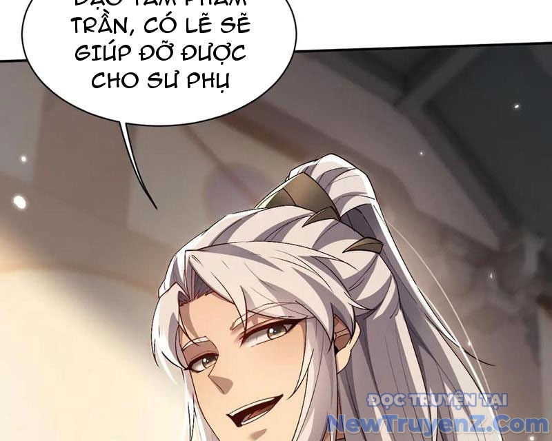 Toàn Chức Kiếm Tu chapter 54 - Trang 77
