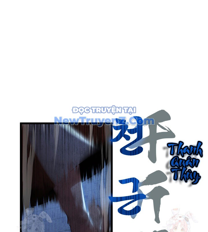 Nhà Nghỉ Thiên Ma chapter 57 - Trang 86