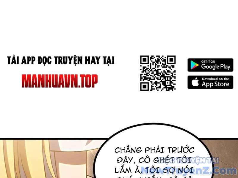 Chung Cực Tùy Ý Thần Hào Hệ Thống chapter 53 - Trang 27