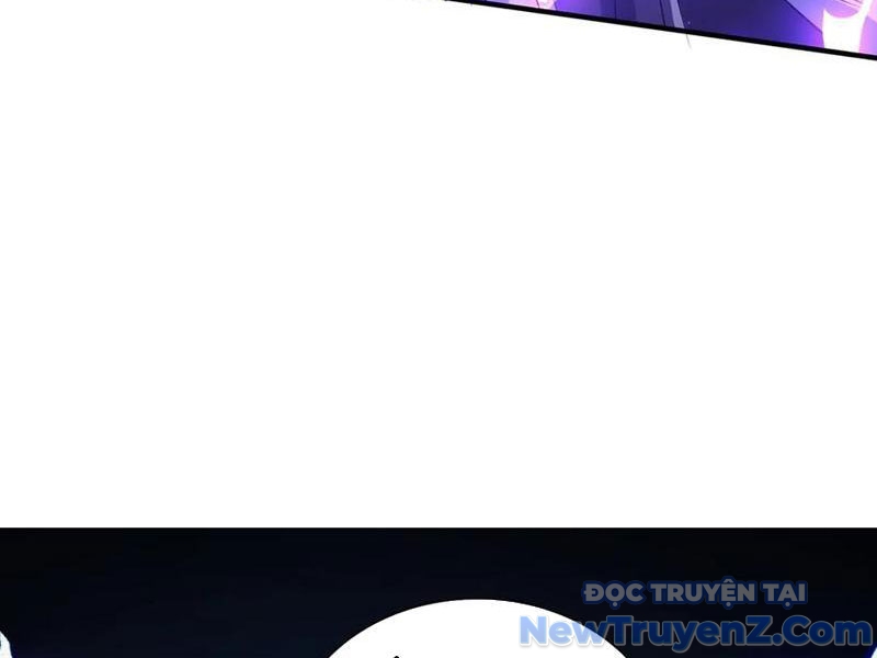 Đồ Đệ Nữ Đế Của Ta Muốn Hắc Hóa! chapter 49 - Trang 37