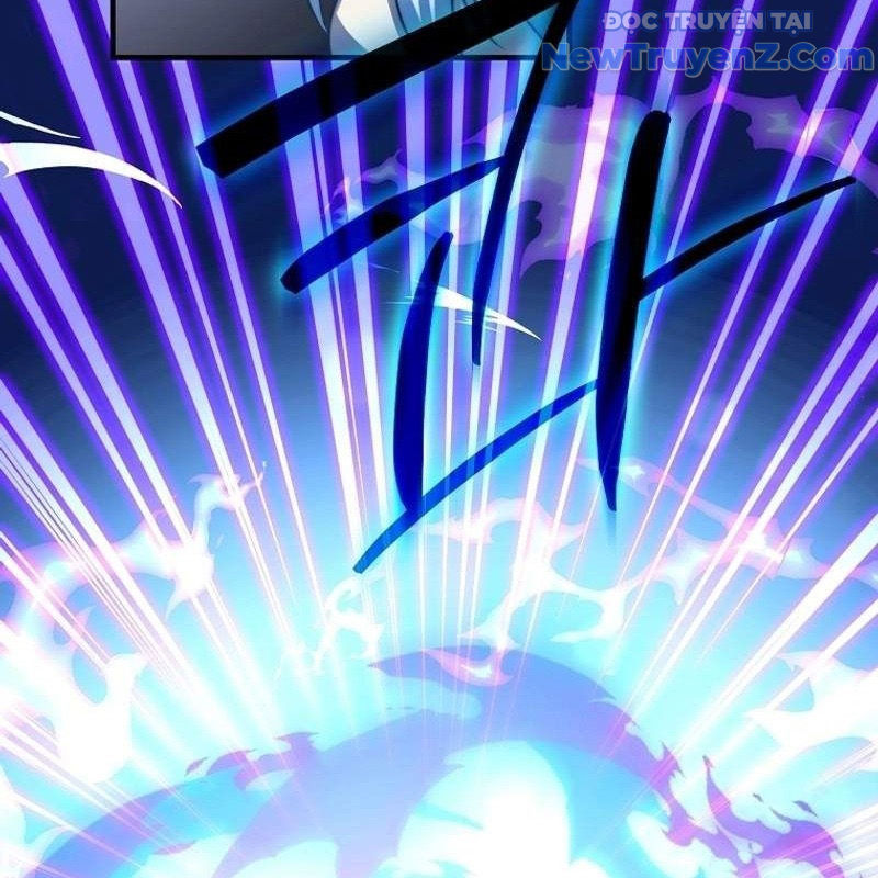 Trở Thành Bạn Thời Thơ Ấu Của Boss chapter 32 - Trang 152