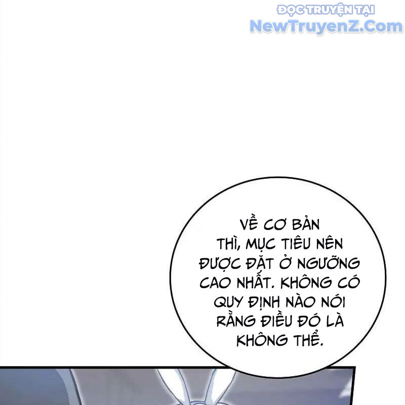 Trở Thành Bạn Thời Thơ Ấu Của Boss chapter 27 - Trang 62