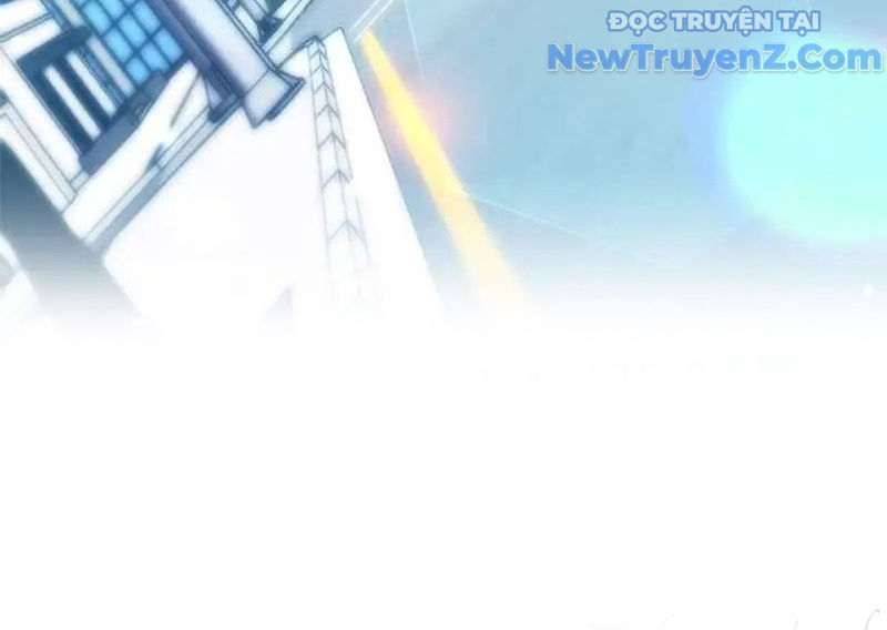 Trở Thành Bạn Thời Thơ Ấu Của Boss chapter 22 - Trang 176