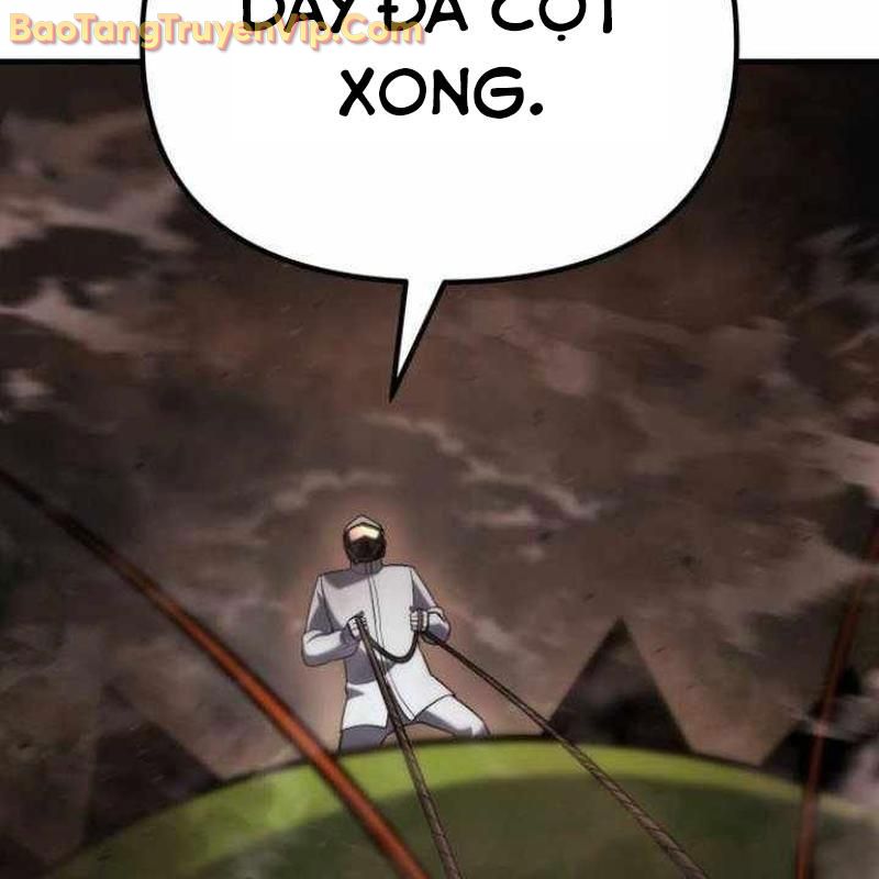 Mạt Thế Hậu Cần chapter 45 - Trang 158