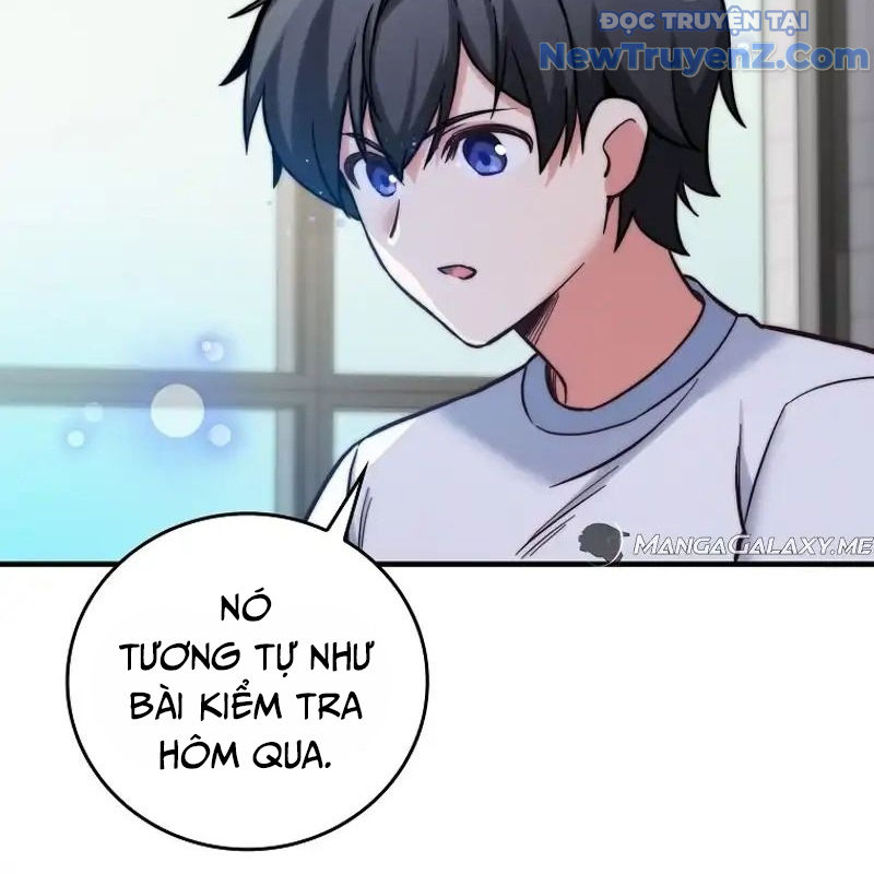 Trở Thành Bạn Thời Thơ Ấu Của Boss chapter 29 - Trang 176