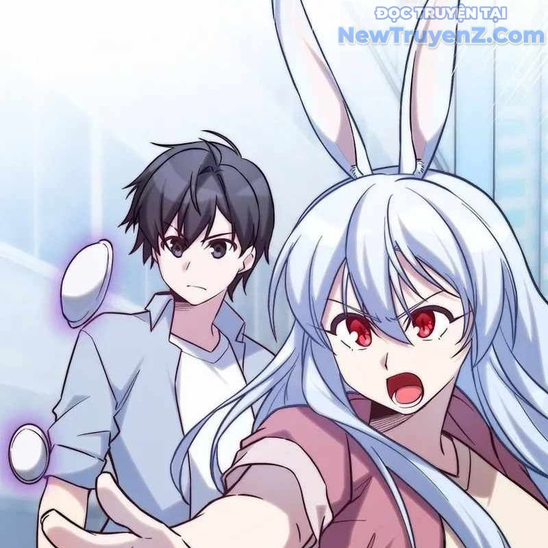Trở Thành Bạn Thời Thơ Ấu Của Boss chapter 30 - Trang 146