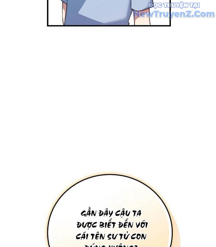 Trở Thành Bạn Thời Thơ Ấu Của Boss chapter 31 - Trang 52