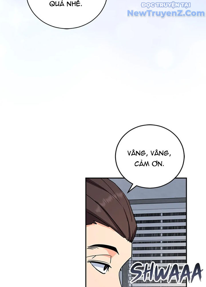 Anh Em Của Tôi Đều Là Nhân Vật Chính chapter 65 - Trang 31