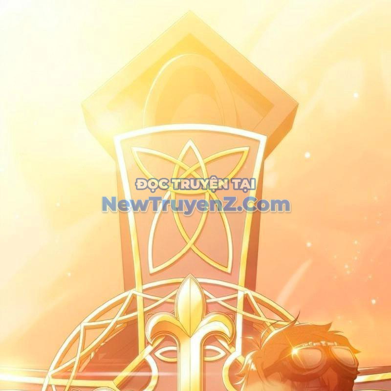 Quán Ăn Định Mệnh chapter 7 - Trang 106