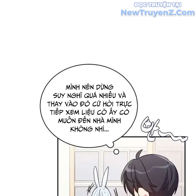 Trở Thành Bạn Thời Thơ Ấu Của Boss chapter 2 - Trang 16