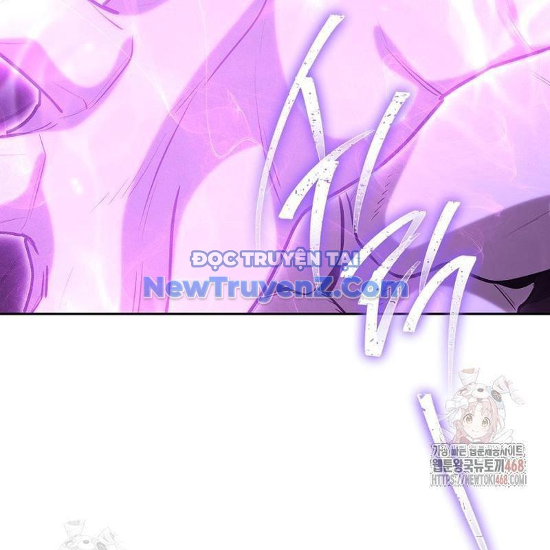Tái Thiết Hầm Ngục chapter 249 - Trang 127