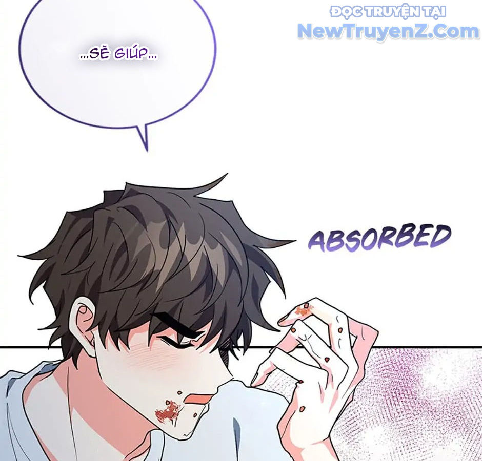Anh Em Của Tôi Đều Là Nhân Vật Chính chapter 4 - Trang 138
