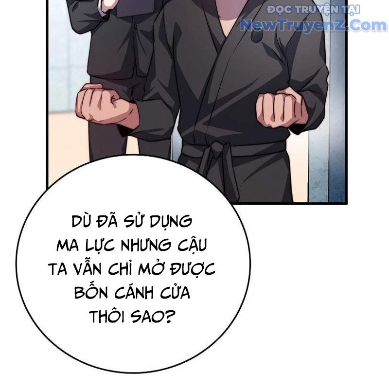 Trở Thành Bạn Thời Thơ Ấu Của Boss chapter 32 - Trang 39