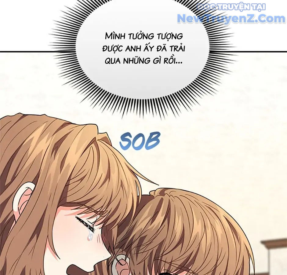 Anh Em Của Tôi Đều Là Nhân Vật Chính chapter 4 - Trang 39