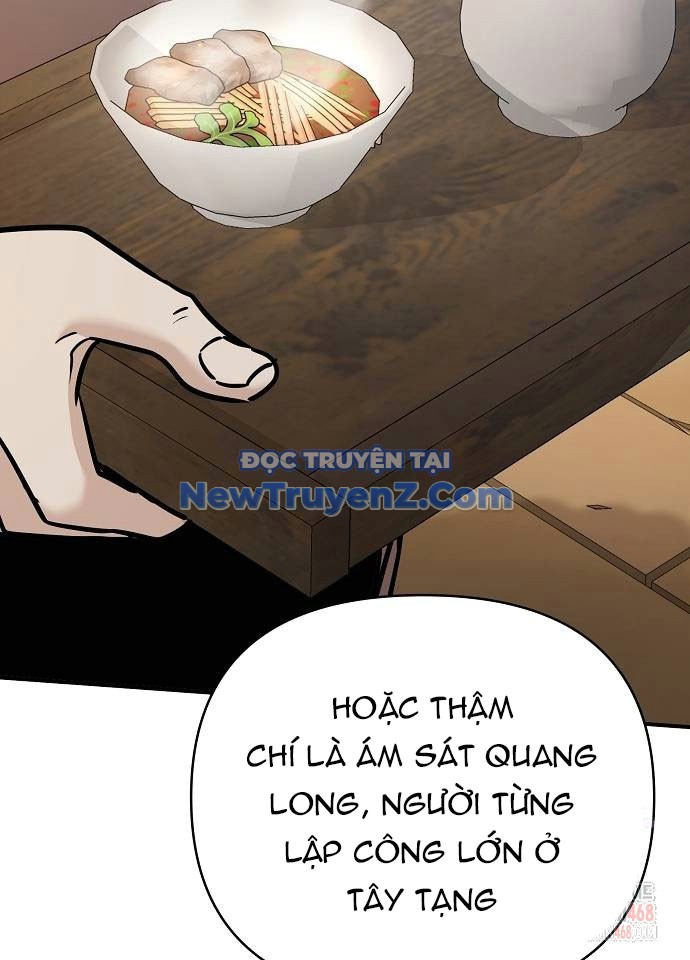 Tiểu Tử Đáng Ngờ Lại Là Cao Thủ chapter 94 - Trang 85