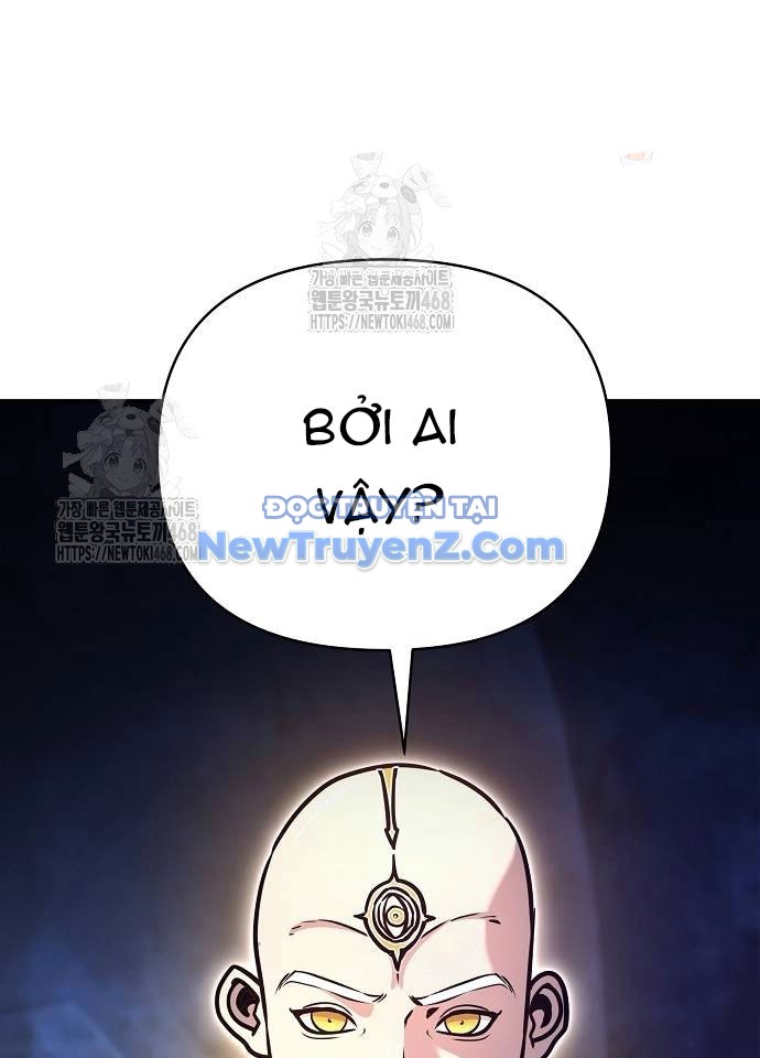 Tiểu Tử Đáng Ngờ Lại Là Cao Thủ chapter 94 - Trang 114