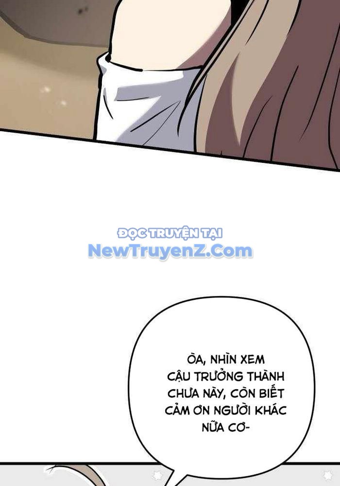Giả Vờ Làm Kẻ Vô Dụng Ở Học Đường chapter 115 - Trang 91