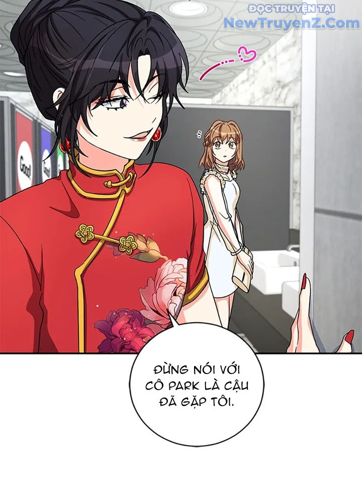 Anh Em Của Tôi Đều Là Nhân Vật Chính chapter 55 - Trang 134