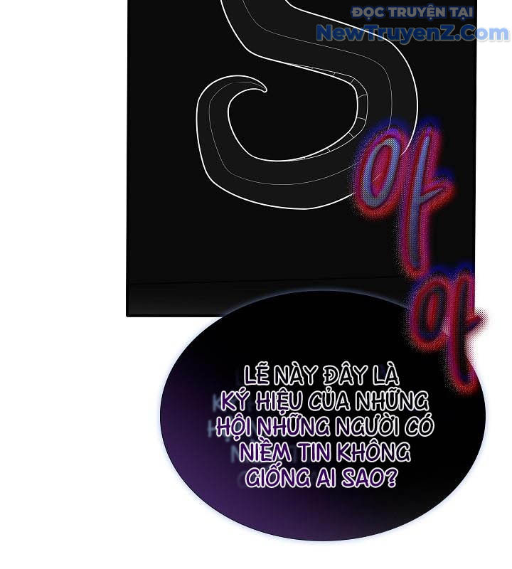 0.0000001% Của Quỷ Vương chapter 28 - Trang 157