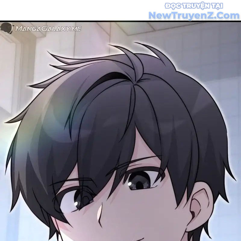 Trở Thành Bạn Thời Thơ Ấu Của Boss chapter 29 - Trang 187