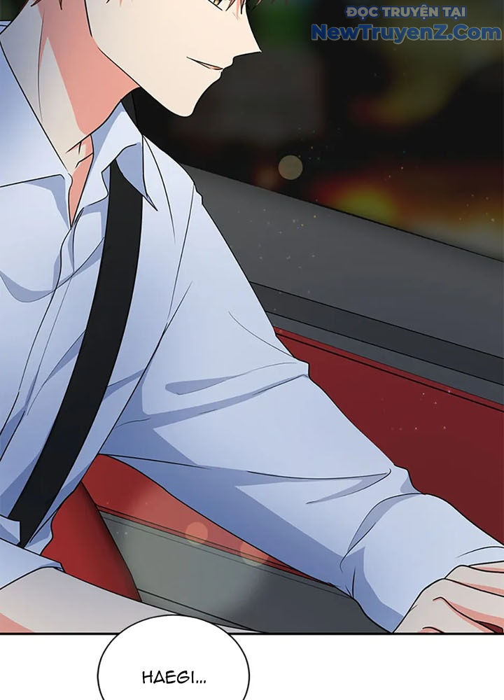 Anh Em Của Tôi Đều Là Nhân Vật Chính chapter 57 - Trang 98