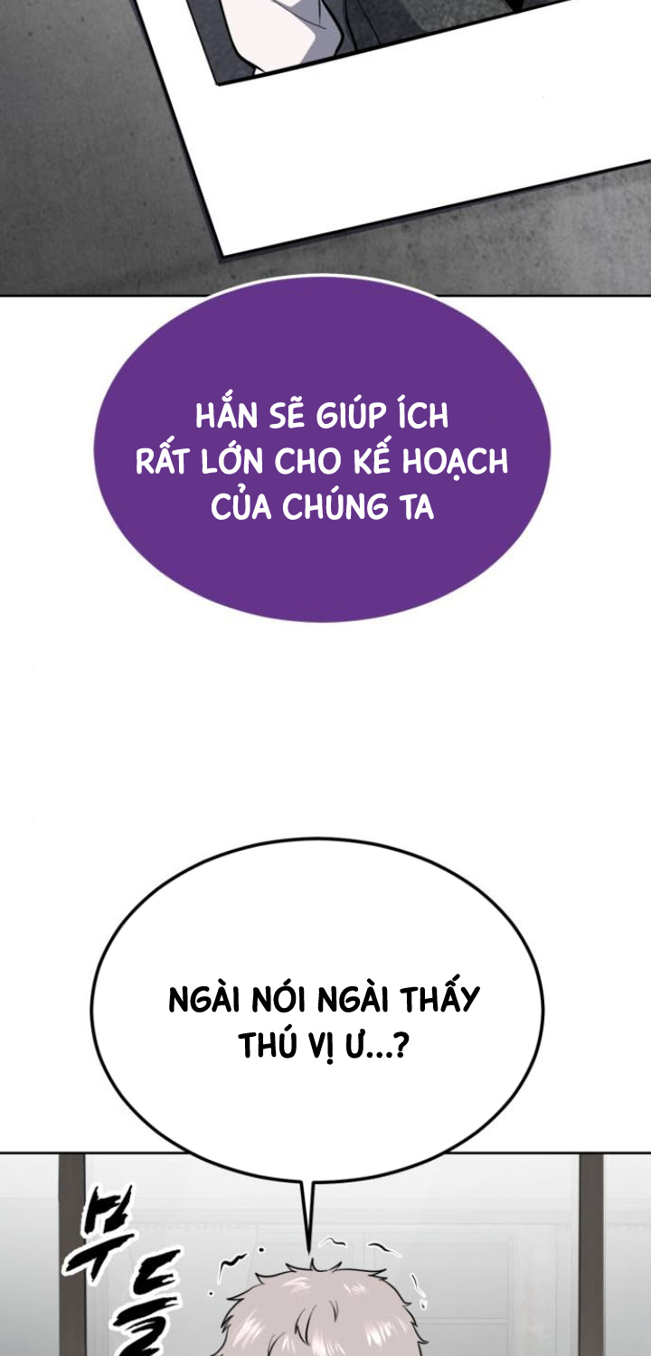 Cậu Bé Của Thần Chết chapter 280.1 - Trang 120