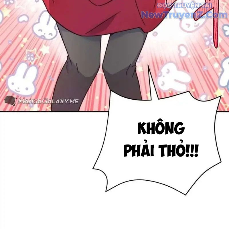 Trở Thành Bạn Thời Thơ Ấu Của Boss chapter 2 - Trang 49
