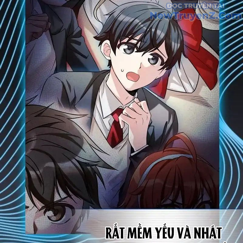 Trở Thành Bạn Thời Thơ Ấu Của Boss chapter 1 - Trang 121