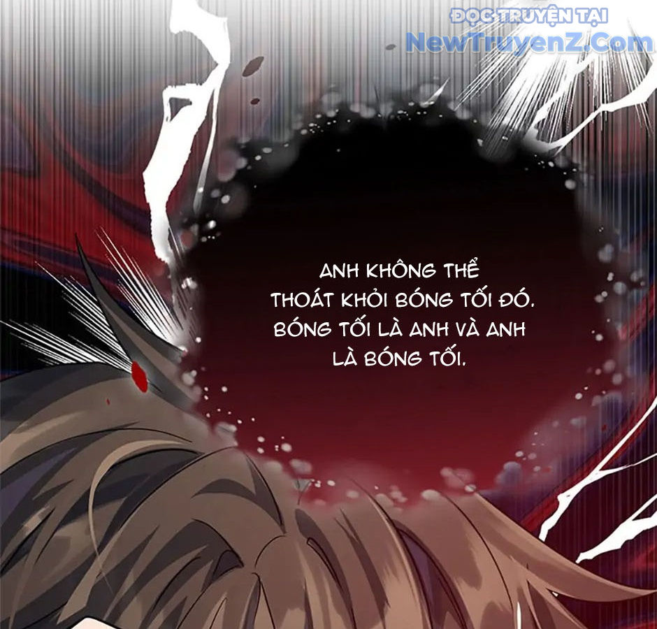 Anh Em Của Tôi Đều Là Nhân Vật Chính chapter 4 - Trang 126
