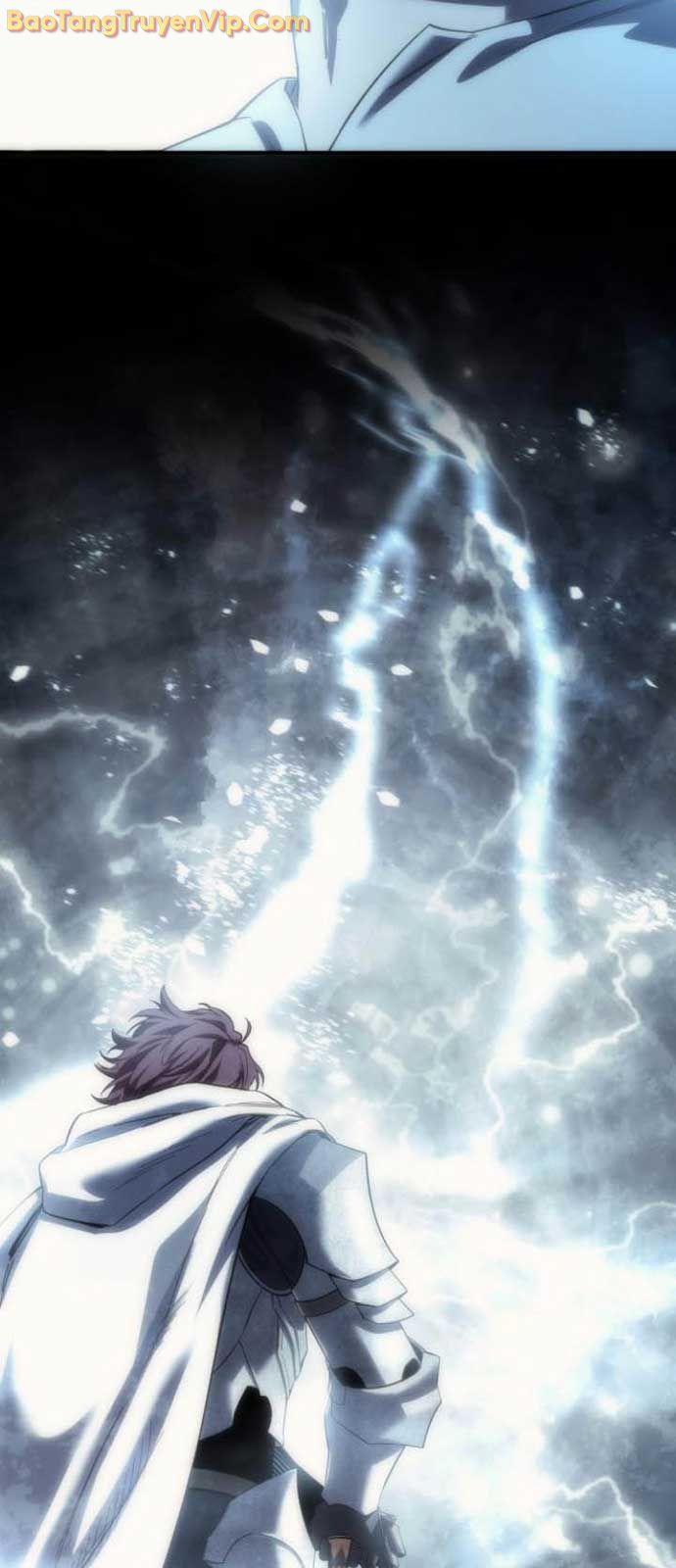 Tinh Tú Kiếm Sĩ chapter 93.1 - Trang 28