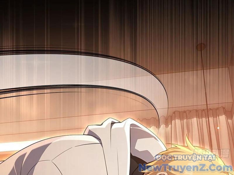 Chung Cực Tùy Ý Thần Hào Hệ Thống chapter 53 - Trang 100