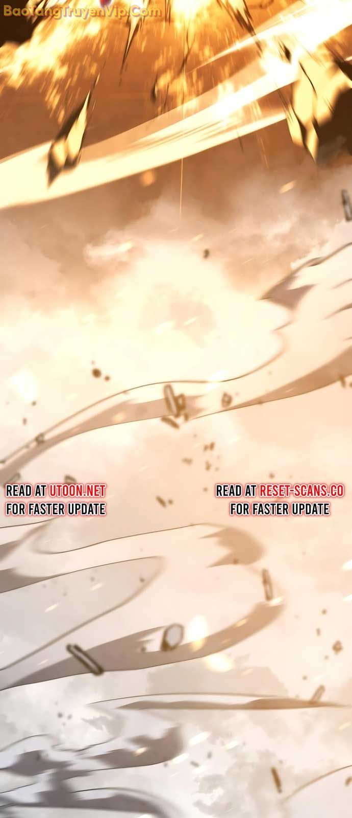Wild Ranker chapter 7 - Trang 36