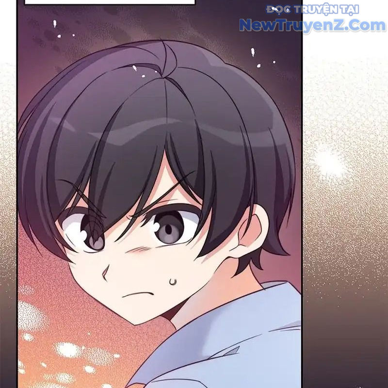 Trở Thành Bạn Thời Thơ Ấu Của Boss chapter 5 - Trang 146