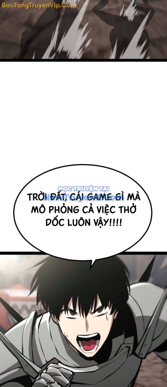 Goblin Cấp 999 chapter 8 - Trang 100