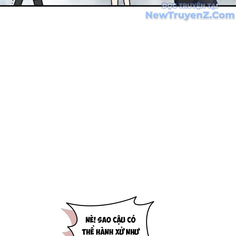 Trở Thành Bạn Thời Thơ Ấu Của Boss chapter 33 - Trang 72