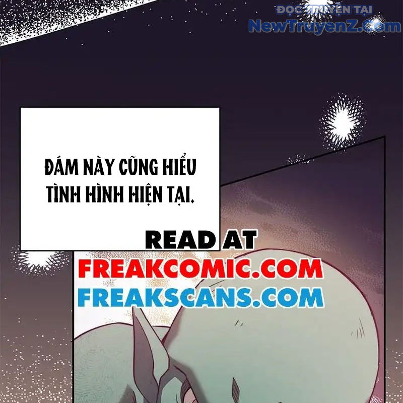 Trở Thành Bạn Thời Thơ Ấu Của Boss chapter 5 - Trang 148