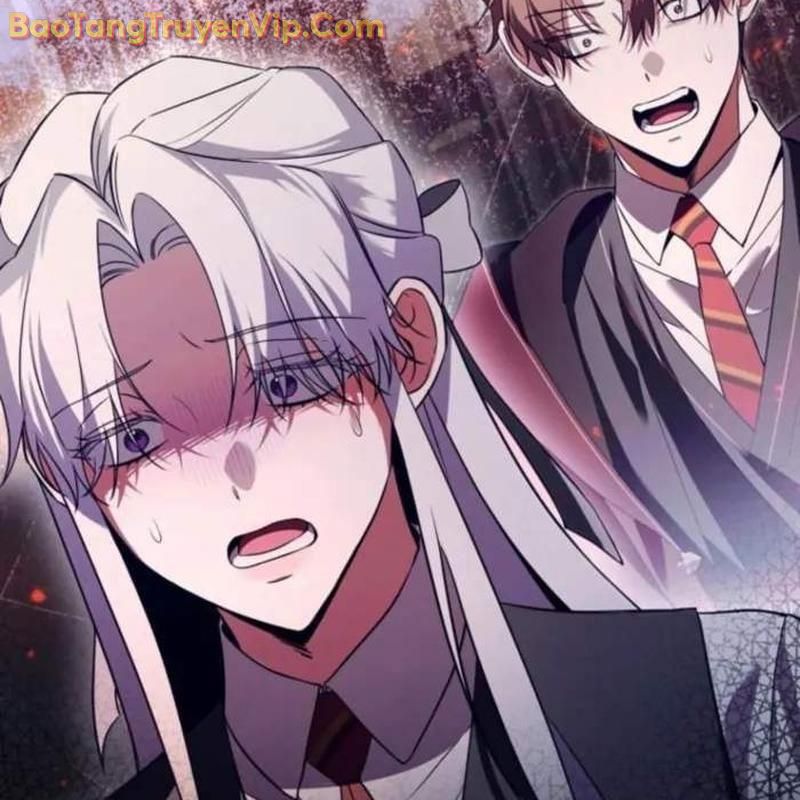 Thuần Thú Sư Thiên Tài chapter 42 - Trang 158