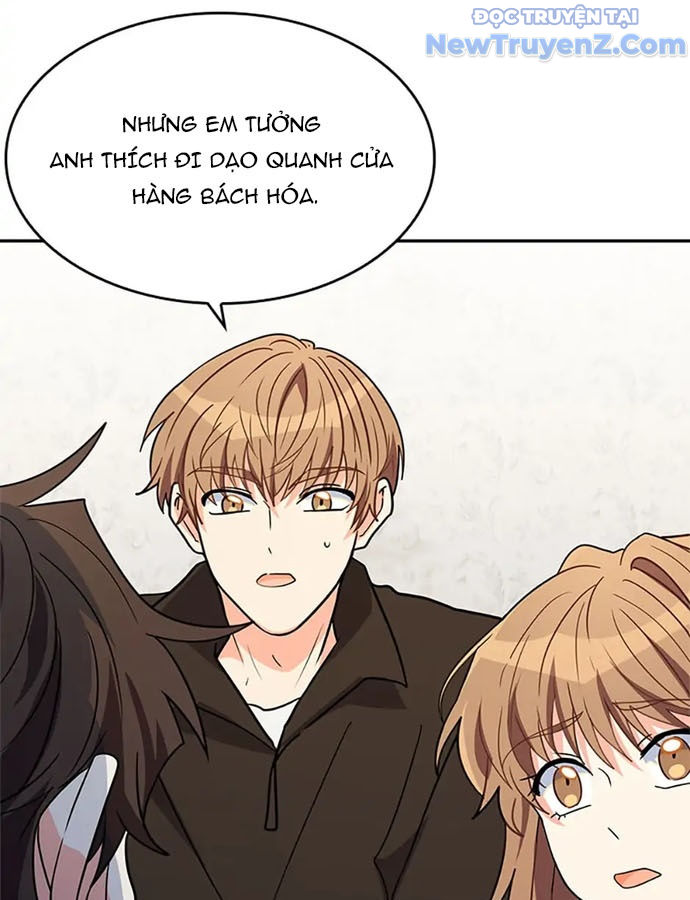 Anh Em Của Tôi Đều Là Nhân Vật Chính chapter 13 - Trang 107