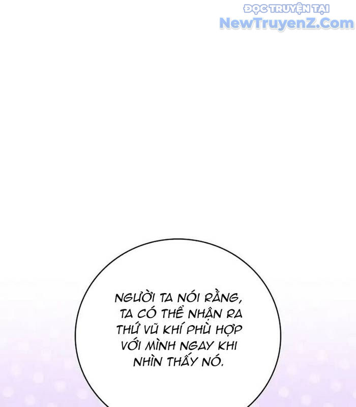 Trở Thành Bạn Thời Thơ Ấu Của Boss chapter 21 - Trang 67
