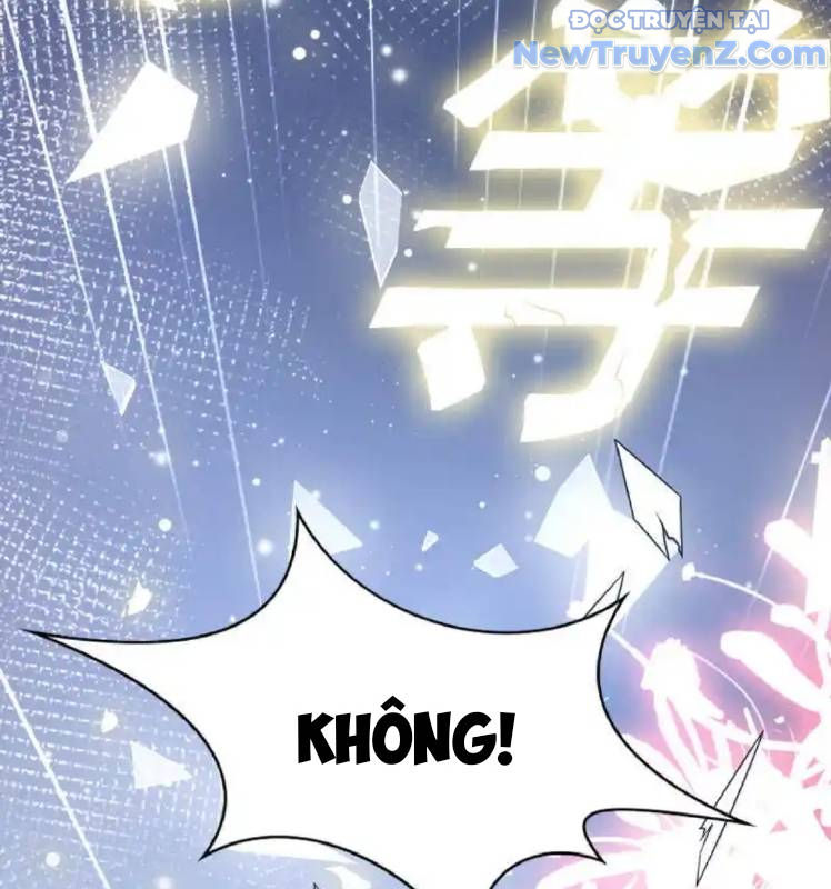 Nữ Thần Giúp Tôi Trở Thành Học Bá chapter 15 - Trang 73