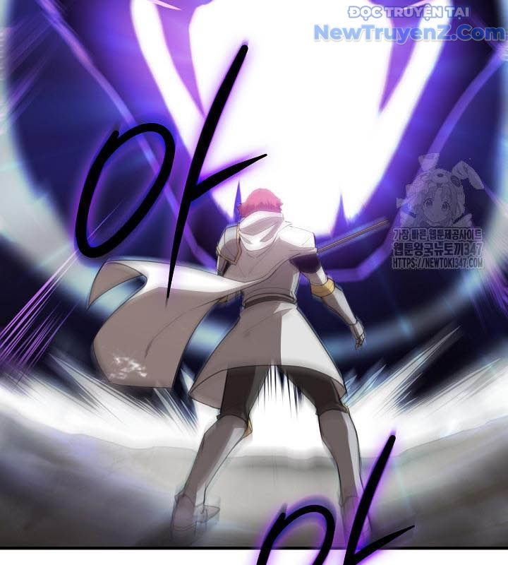 0.0000001% Của Quỷ Vương chapter 27 - Trang 145