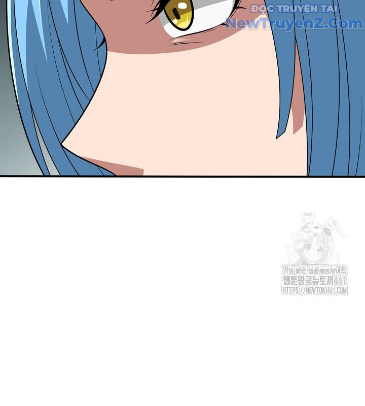 0.0000001% Của Quỷ Vương chapter 33 - Trang 80