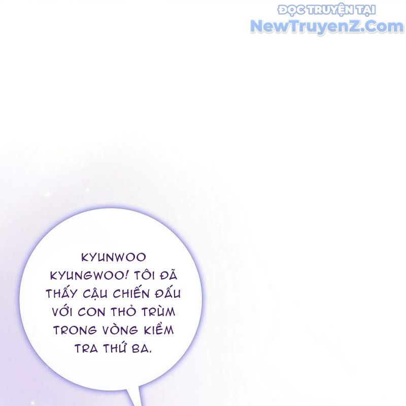Trở Thành Bạn Thời Thơ Ấu Của Boss chapter 35 - Trang 7