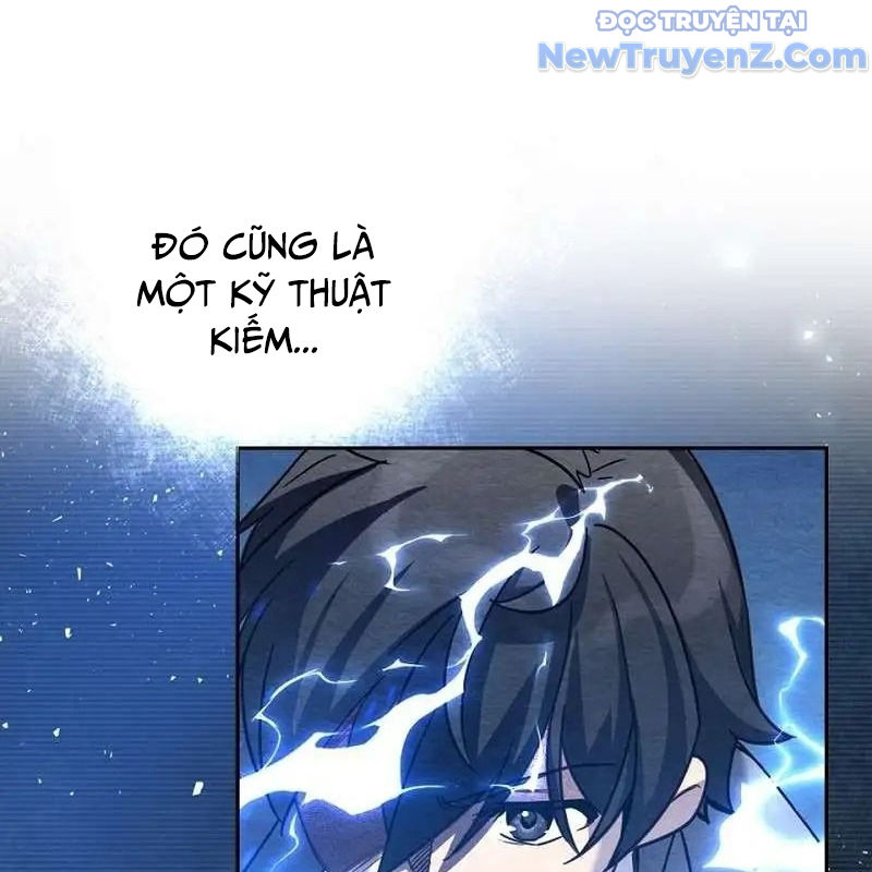 Trở Thành Bạn Thời Thơ Ấu Của Boss chapter 2 - Trang 123