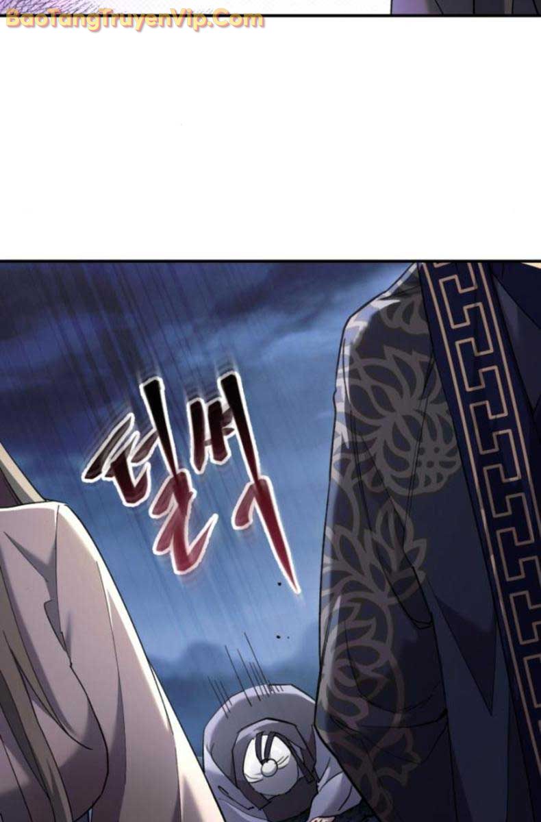 Thiên Ma Muốn Sống Một Cuộc Đời Bình Lặng chapter 33.1 - Trang 72